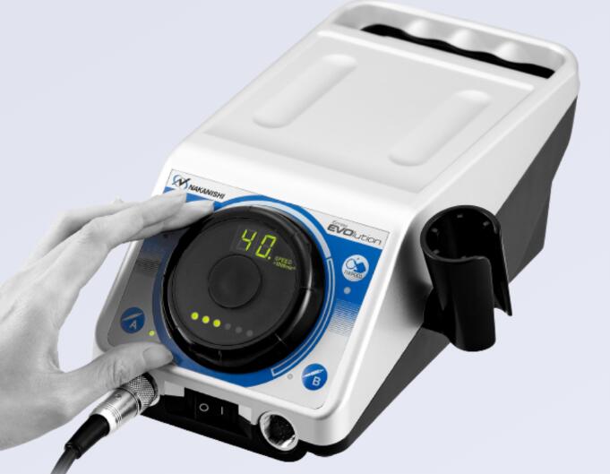 中西无碳刷打磨机.jpg 中西无碳刷打磨机.jpg