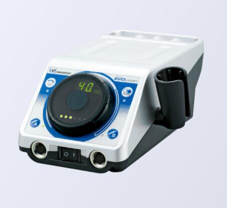 中西打磨机控制器NE249.jpg 中西打磨机控制器NE249.jpg