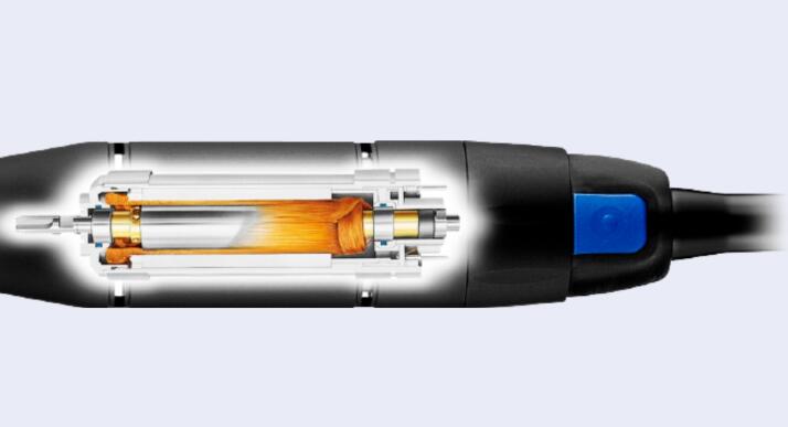 中西打磨机无碳刷马达.jpg 中西打磨机无碳刷马达.jpg
