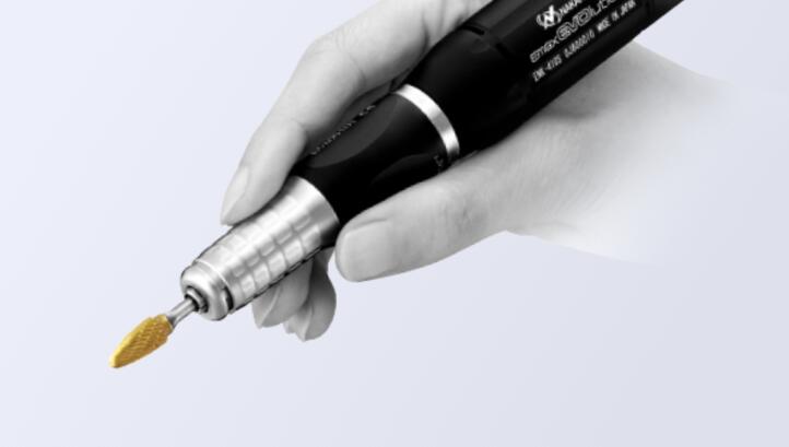 中西打磨机研磨手柄.jpg 中西打磨机研磨手柄.jpg