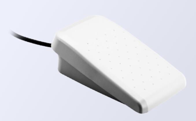 中西打磨机脚踏开关.jpg 中西打磨机脚踏开关.jpg