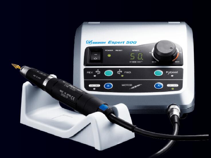 中西大力矩打磨机.jpg 中西大力矩打磨机.jpg