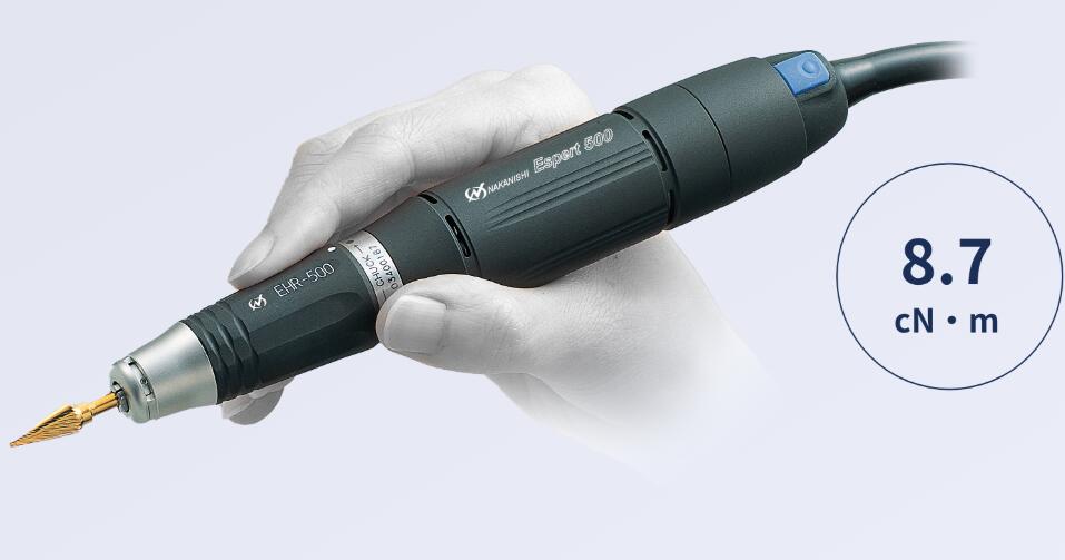 中西打磨机中西打磨机espert500研磨头.jpg 中西打磨机中西打磨机espert500研磨头.jpg