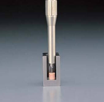 细孔打磨头.jpeg 细孔打磨头.jpeg