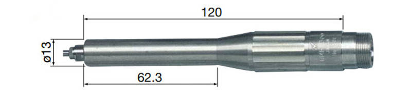 打磨机手柄BMH-300.jpeg 打磨机手柄BMH-300.jpeg