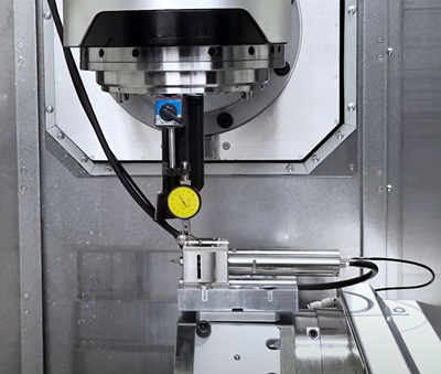 CTS中心出水电主轴.png CTS中心出水电主轴.png