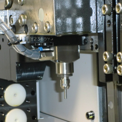 高频铣BM-320F.png 高频铣BM-320F.png