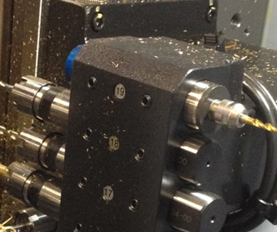 高频铣BM-322.png 高频铣BM-322.png