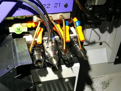 star高频铣BM-322FL.jpg star高频铣BM-322FL.jpg