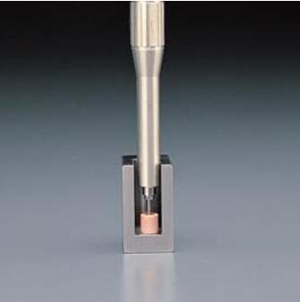 钣金内孔研磨去毛刺工具.jpg 钣金内孔研磨去毛刺工具.jpg