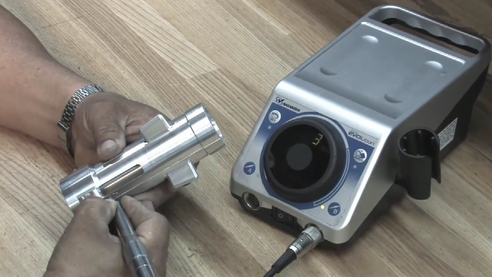 中西nsk电动打磨机 小孔深孔打磨手动打磨工具.png 中西nsk电动打磨机 小孔深孔打磨手动打磨工具.png