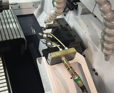 西铁城走心机高频铣一拖二.png 西铁城走心机高频铣一拖二.png