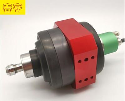 MSIY-40双向浮动主轴 (2).jpg MSIY-40双向浮动主轴 (2).jpg