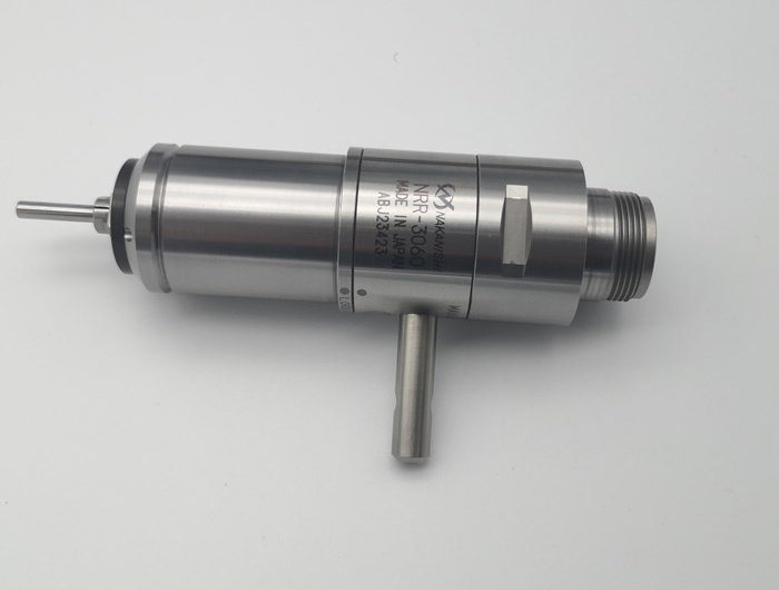 中西换刀主轴.jpg 中西换刀主轴.jpg