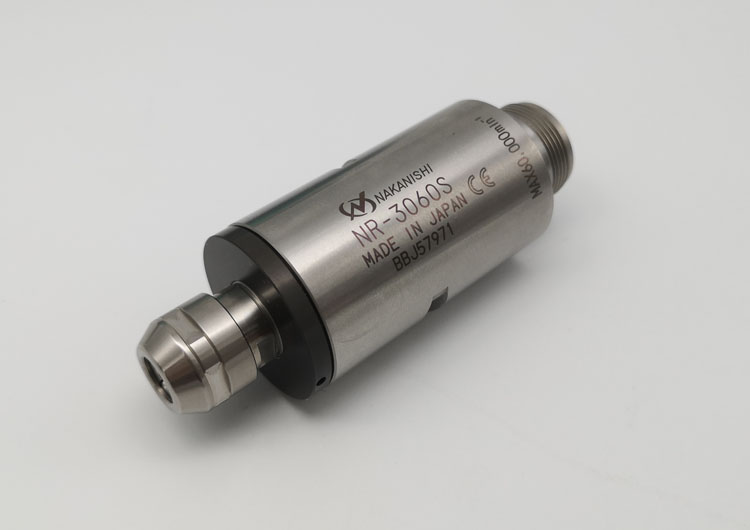 NR-3060S高速电主轴.jpg NR-3060S高速电主轴.jpg