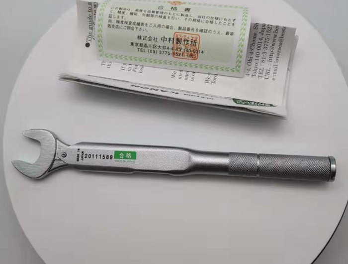 N19SPK开口扭力扳手.jpg N19SPK开口扭力扳手.jpg