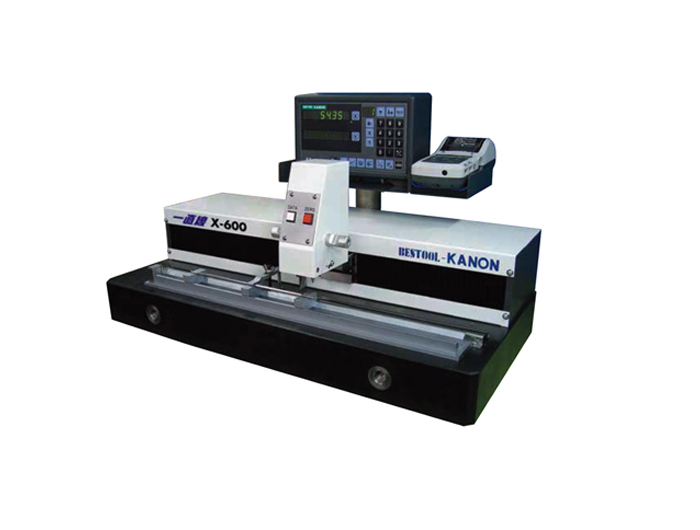 中村简易式测长仪.jpg 中村简易式测长仪.jpg