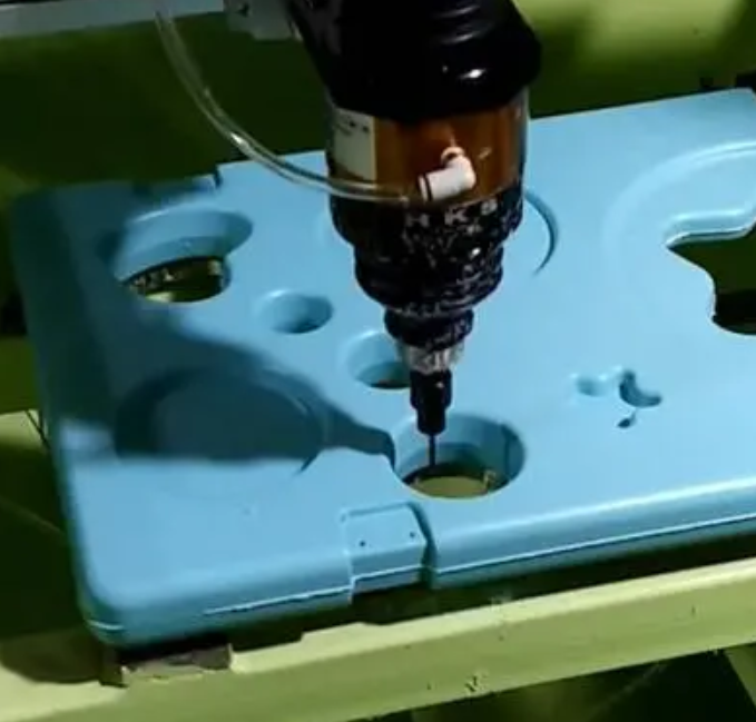 注塑件去合模线.png 注塑件去合模线.png