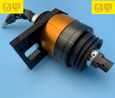 气动锉刀浮动去毛刺 (2).jpg 气动锉刀浮动去毛刺 (2).jpg