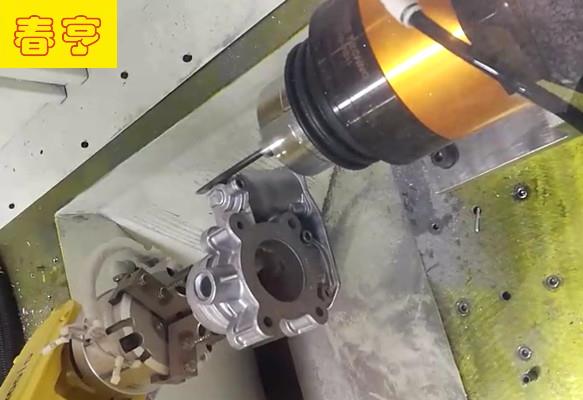 气动锉刀浮动去毛刺案例.jpg 气动锉刀浮动去毛刺案例.jpg