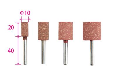 大和化成橡胶磨头1.jpg 大和化成橡胶磨头1.jpg