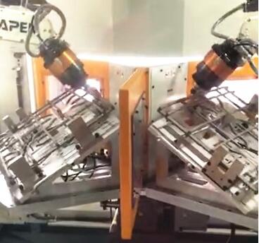 铸铁去毛刺.jpg 铸铁去毛刺.jpg