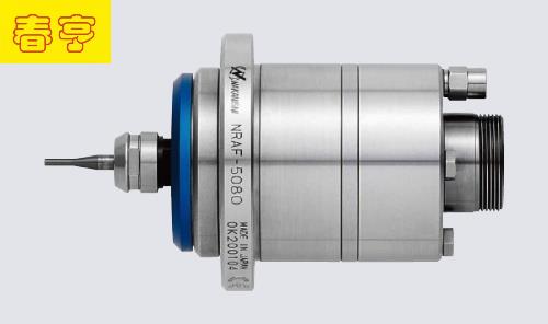 NRAF-5080高速电主轴 (2).jpg NRAF-5080高速电主轴 (2).jpg