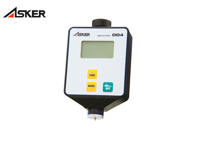 ASKER数显硬度计A型.jpg ASKER数显硬度计A型.jpg
