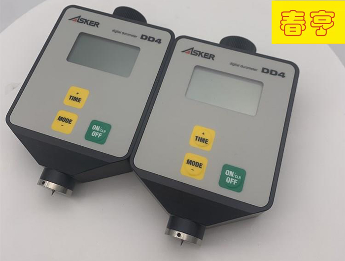 DD4-D数显橡胶硬度计.jpg DD4-D数显橡胶硬度计.jpg