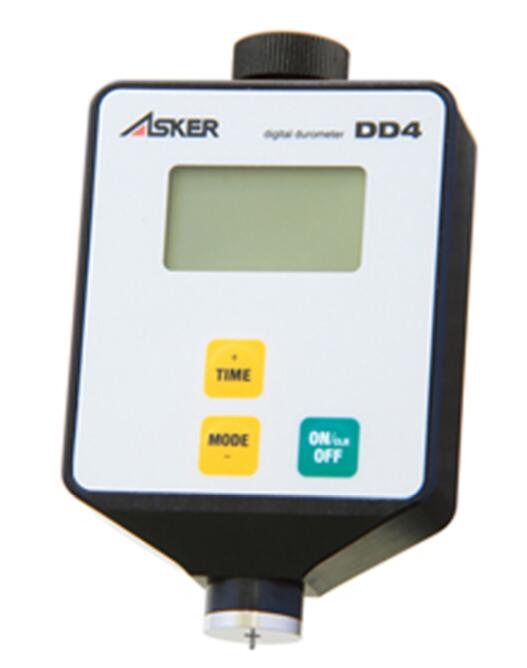 DD4-D数显硬度计.jpg DD4-D数显硬度计.jpg