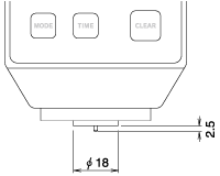 邵氏D型硬度计测头.gif 邵氏D型硬度计测头.gif