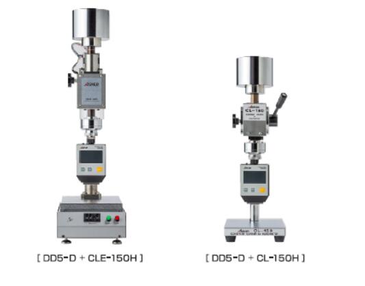 DD5数显橡胶硬度计配套产品.jpg DD5数显橡胶硬度计配套产品.jpg