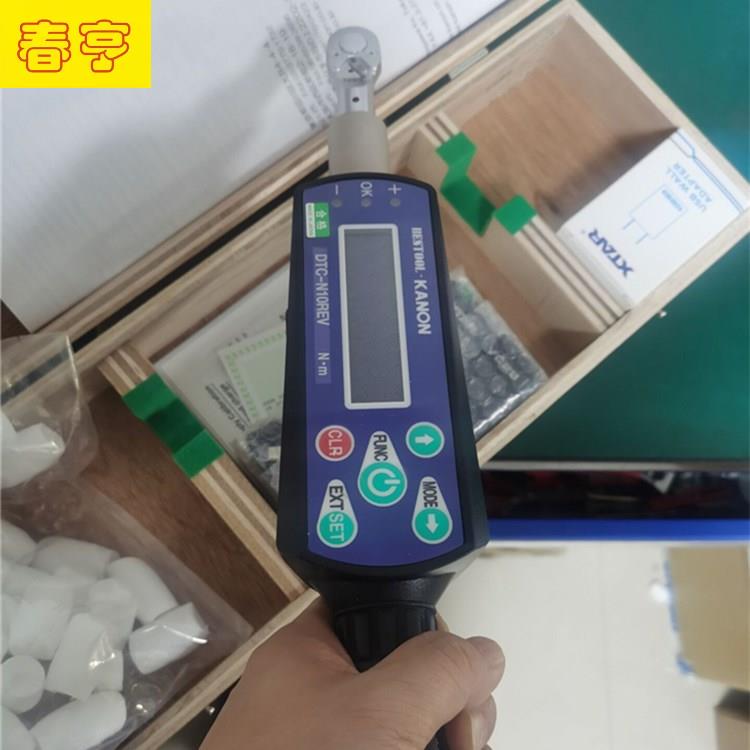 中村数显扭力扳手.jpg 中村数显扭力扳手.jpg