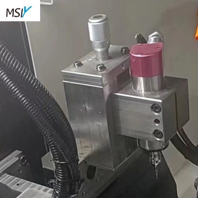 亚克力切割电主轴.jpg 亚克力切割电主轴.jpg