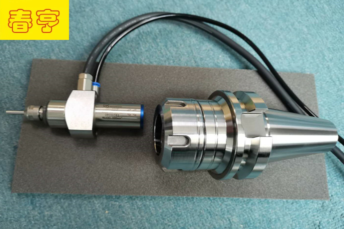 加工中心加装高频铣动力头 (3).png 加工中心加装高频铣动力头 (3).png