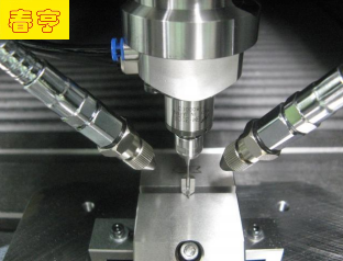 加工中心加装高频铣 (2).png 加工中心加装高频铣 (2).png