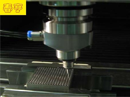 加工中心加装高频铣.jpg 加工中心加装高频铣.jpg