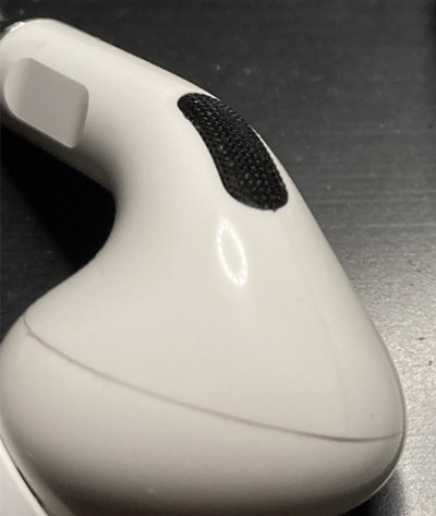 耳机塑料合模线怎么抛光.jpg 耳机塑料合模线怎么抛光.jpg