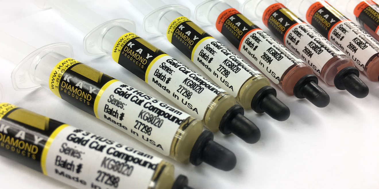 钻石研磨膏.jpg 钻石研磨膏.jpg