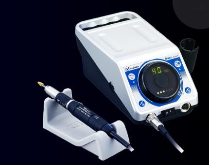 中西打磨机EV410-230.jpg 中西打磨机EV410-230.jpg