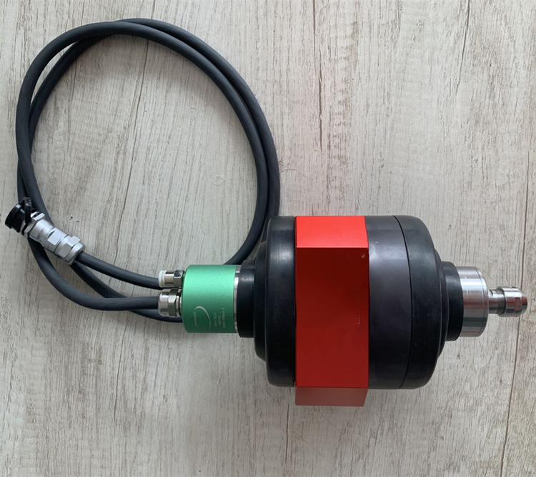 MSIY-40浮动电主轴.png MSIY-40浮动电主轴.png