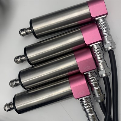 国产走心机加装高频铣.jpg 国产走心机加装高频铣.jpg