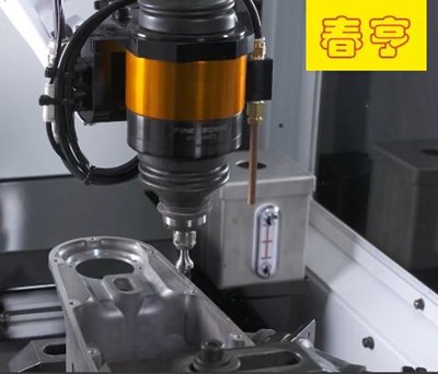 压铸件浮动去毛刺.jpg 压铸件浮动去毛刺.jpg