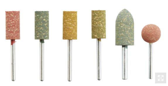 大和化成橡胶磨棒.jpg 大和化成橡胶磨棒.jpg