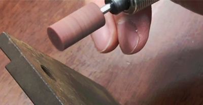 WA80 橡胶磨头.png WA80 橡胶磨头.png