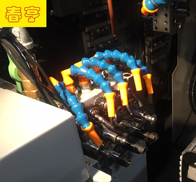 津上S206高频铣bm-320f.png 津上S206高频铣bm-320f.png