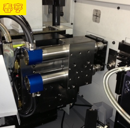 走心机加装大力矩电主轴.png 走心机加装大力矩电主轴.png