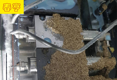 排刀机加装高速<a href='gaosuzhuzhou.htm' class='keys' title='点击查看关于电主轴的相关信息' target='_blank'>电主轴</a> (2).png