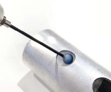 xebec内孔研磨棒.jpg xebec内孔研磨棒.jpg