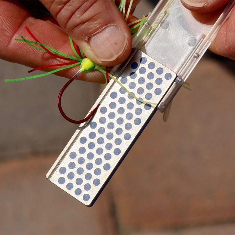 钓鱼钩小型磨刀石F70C.jpg 钓鱼钩小型磨刀石F70C.jpg